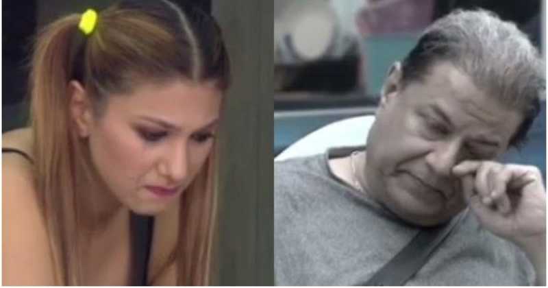 Bigg Boss 12: Anup Jalota Calls Off His Relationship With Jasleen Matharu!