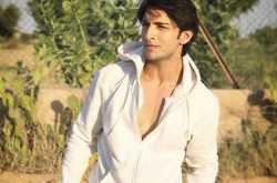 Bigg Boss 12 Latest News: Rohit Suchanti Gets Eliminated from the Show Today