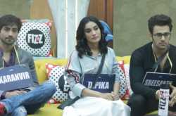 Bigg Boss 12 Latest News: Surbhi Jyoti & Pearl V Puri Comes to the Show