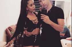 Bigg Boss 12: Scarlett Rose & Ryan Peterson Are Confirmed Contestants of the Show