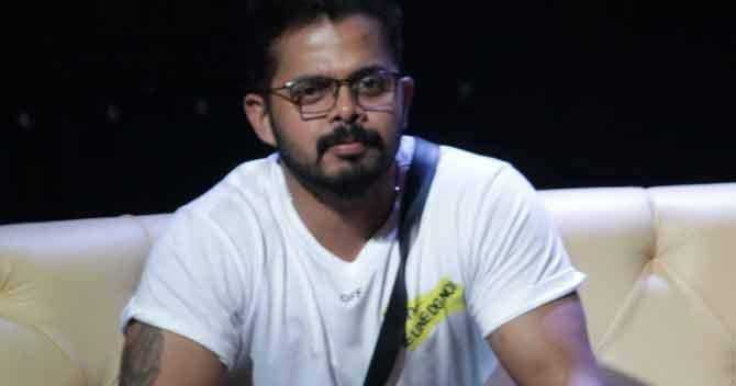 Bigg Boss 12: Sreesanth Threatens To Leave The House