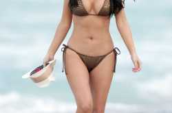 Bigg Boss Season 6 to have the sexy Kim Kardashian