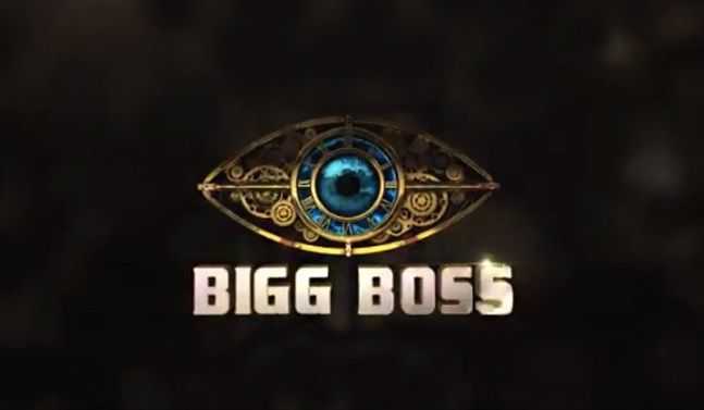 Bigg Boss Tamil Season 3 Contestants List 2019, Start Date, Host