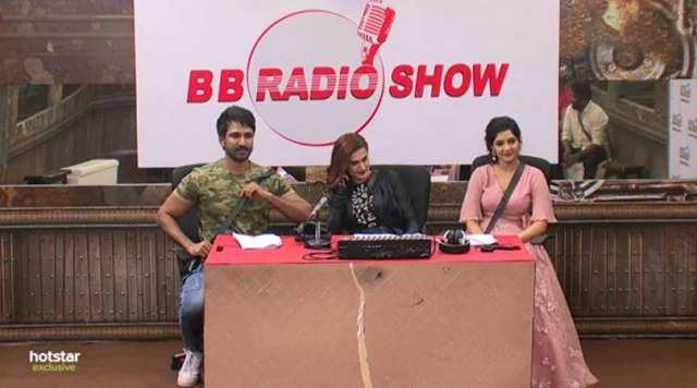 Bigg Boss Telugu 2: Kaushal Is An Honest Person And Will Stay Till The End, Says Aadhi