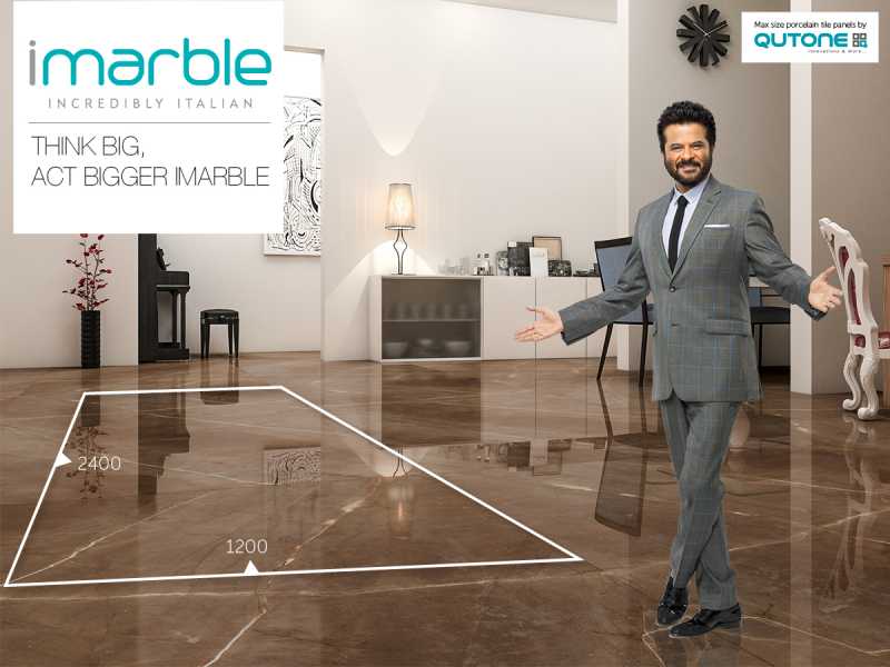 Bigger, Better And Friendlier!