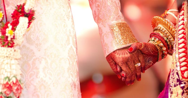 Biggest Flaws In Arranged Marriages In India?