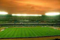 Biggest Football Derby Match in the World !!!