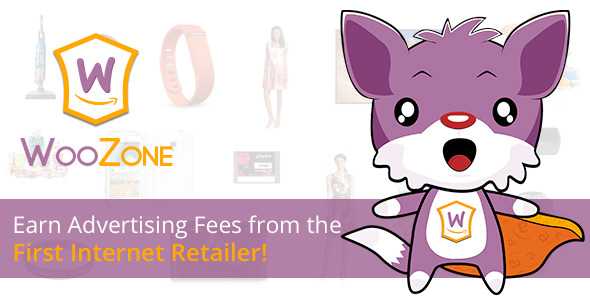 Biggest Selling WooCommerce Plugins For Ecommerce Website