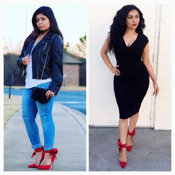 Biggest Spring Trends With JustFab