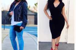 Biggest Spring Trends with JustFab