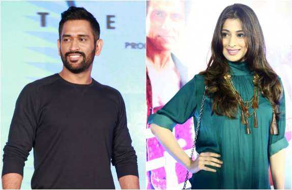 Biggest Break-ups In Sports