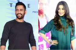 Biggest break-ups in sports