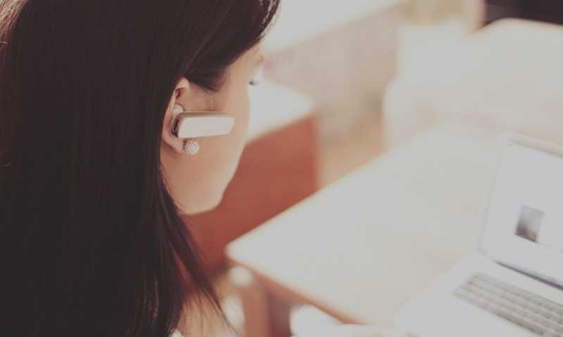 Biggest Challenges Of CRM As Perceived By C-Level Executives - Savantis Solutions LLC