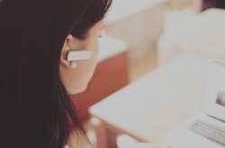 Biggest challenges of CRM as perceived by C-Level Executives - Savantis Solutions LLC