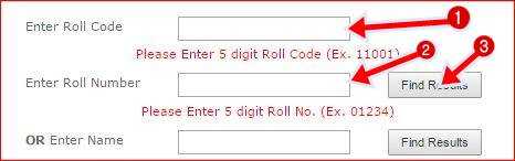 Bihar Board 10 Matric Result 2018- Arts, Commerce And Science Stream Subject By Indiaresults.com And Www.biharboard.ac.in