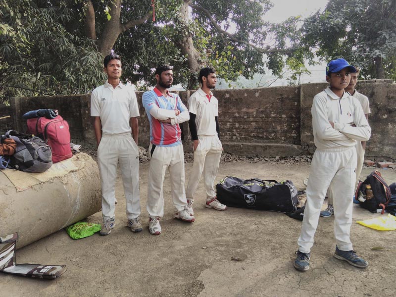 Bihar Cricket Caught Between Deep Corruption, Politicisation And Neglect