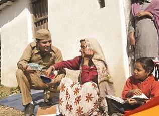 Bihar Postman Online Apply Form| Exam Date| Admit Card (IPPB Recruitment 2018)