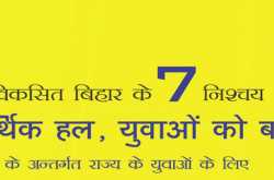 Bihar Student Credit Card | BSCC Yojana, Apply Online, Application Form 2019