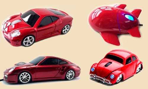 Bihar Today Online :Bihar Today: Re:USB Flash Car Mouse Colorful Pad