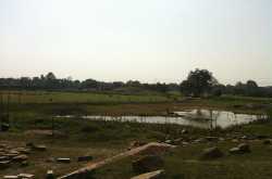 Bija Mandal, Khajuraho… an ode to ASI