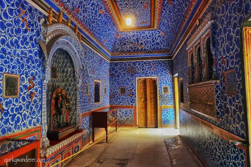 Bikaner Travel Guide For First Timers