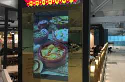 Bikanerwala Singapore | Restuarant Review!