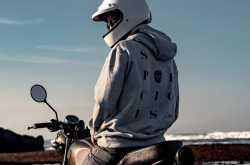 Biking Enthusiasts, Check out Chennai Wheels Club