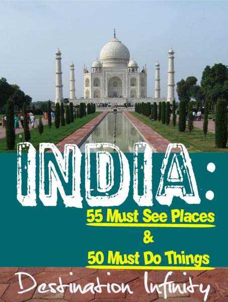 Billig Premarin 0.625 Mg Inköp – Bästa Amerikanska På Nätetapotek – Snabb Worldwide Delivery – EMozhi – Tamil