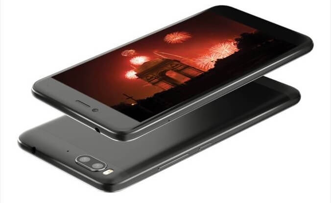 Billion Capture+ Full Specification And Price » UnbiasedTechy