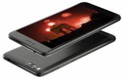 Billion Capture  Full Specification and Price » UnbiasedTechy