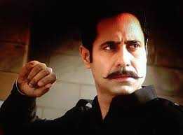 Binnu Dhillon Upcoming Movies List 2019, 2020 & Release Dates