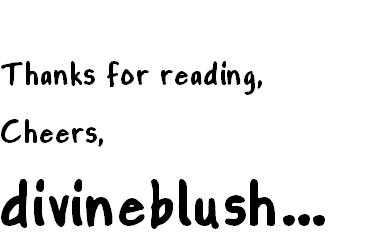 Bio Musk Root Vs Hibiscus Hair Pack