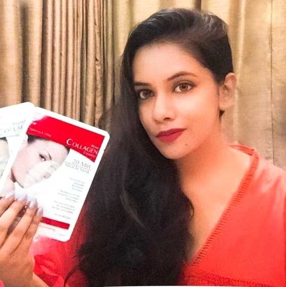 BioMiracle | Products | Beauty Review - Spotlight