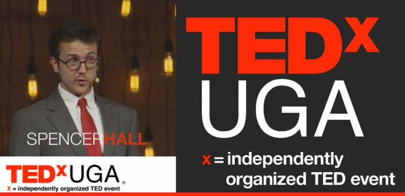 Bioinformatics: A Way To Decipher DNA And Cure Life’s Deadliest Diseases