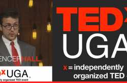 Bioinformatics: A Way to Decipher DNA and Cure Life’s Deadliest Diseases