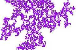 Biological Engineering