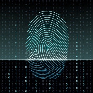 Biometric Technology And Authentication Process - Krazytech