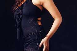 Bipasha Basu Photoshoot