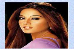 Bipasha Basu The Bengali Black Deer