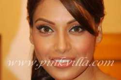Bipasha Basu at Rocky S Aza collection launch Photos