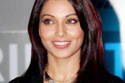 Bipasha Basu launched Airtel Delhi Half Marathon