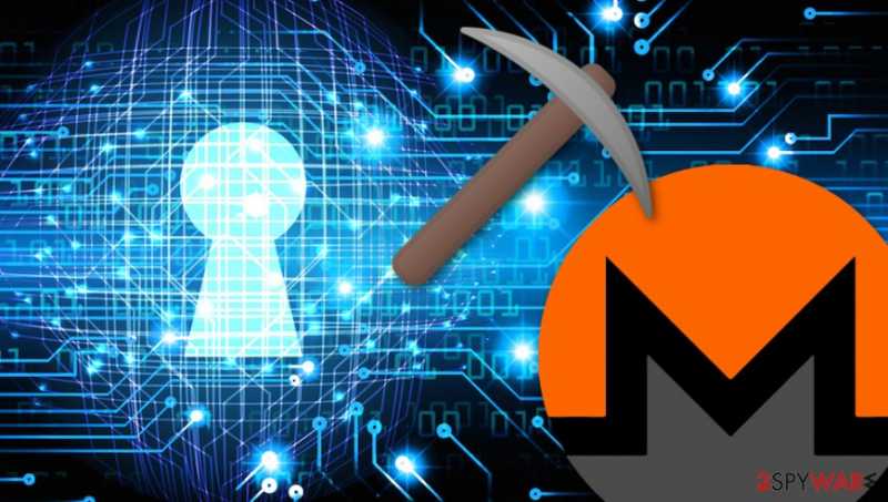 Bird Miner - A New Threat For Mac