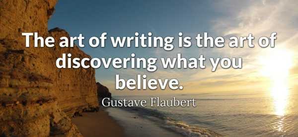 Birth Of My Baby BLOG 👶