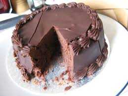 Birthday Celebrations Without A Cake. Some Reasons. - My Daughters And Me