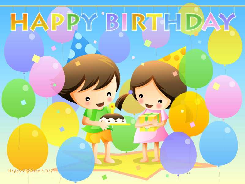 Birthday Pictures Messages - Cute Happy Birthday SMS Quotes Wallpapers - Birthday Wishes Quotes - Happy Birthday Images, Beautiful Birthday Messages, Sayings, Poems, Status, Shayari, Thoughts, Poems, Songs, SMS, Wordings, Lines For Greetings Cards