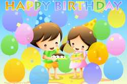 Birthday Pictures Messages - Cute Happy Birthday SMS Quotes Wallpapers - Birthday Wishes Quotes - Happy Birthday Images, Beautiful Birthday Messages, Sayings, Poems, Status, Shayari, Thoughts, Poems, Songs, SMS, Wordings, Lines for Greetings Cards