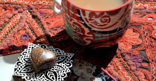 Birthday Sale At The "Shop At My Dream Canvas"