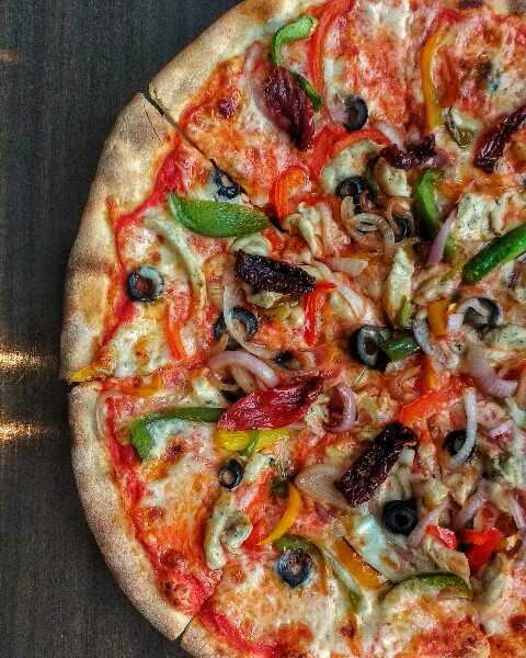 Birthday Special Buffet Menu At Hyatt Regency, Kolkata !