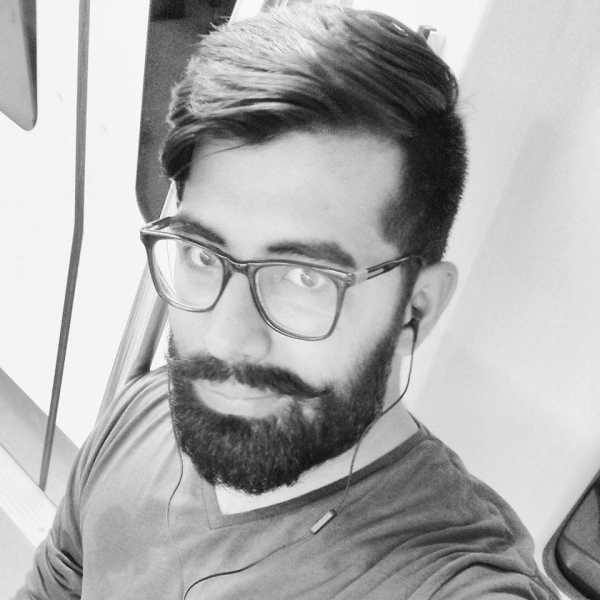 Birthdays Are Special