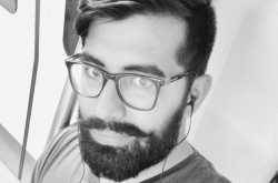 Birthdays are Special